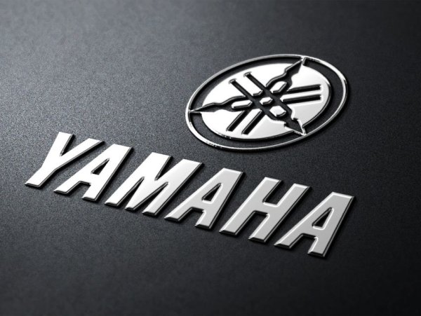 Yamaha компания