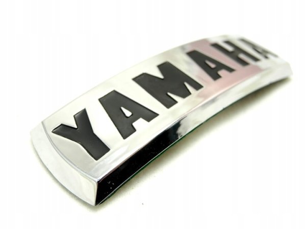 Ямаха эмблема