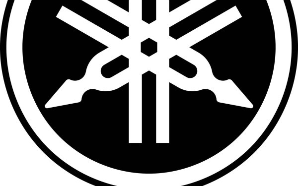 Yamaha logo
