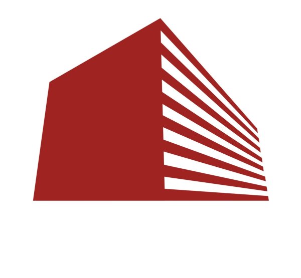 Этажи логотип без фона