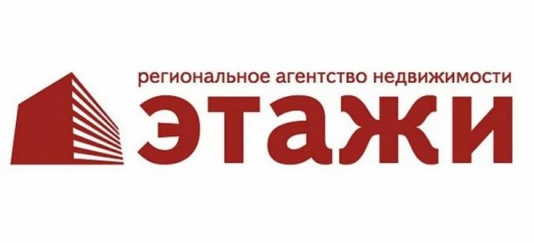 Франшиза этажи