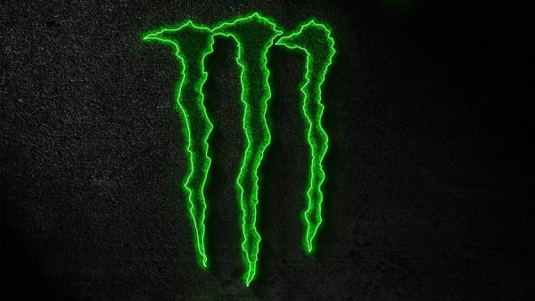 Монстера картинки