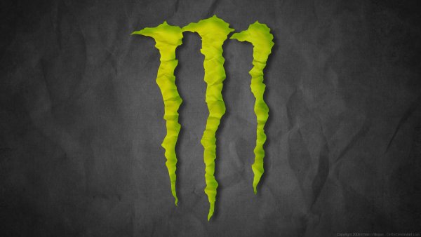 Фирма Monster