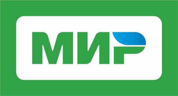 Карта мир логотип