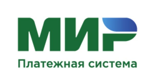 Платежная система мир
