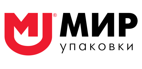 Мир упаковки Сертолово