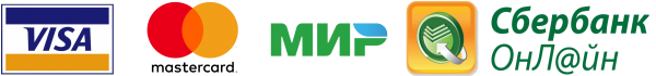 Сбербанк оплата иконка