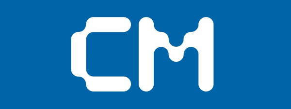 Сотовый мир