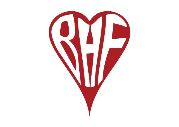 Логотип канала мир