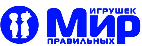 Логотипы банковских карт