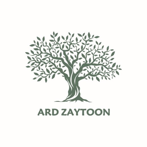 Дера логотип