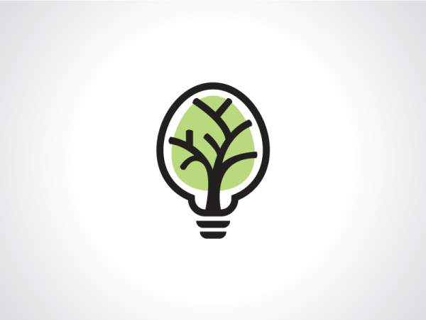 Дерево символ