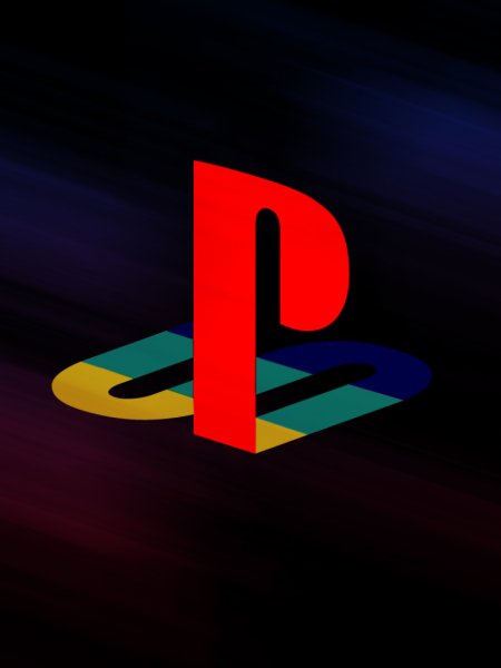 Значок сони плейстейшен сони плейстейшен