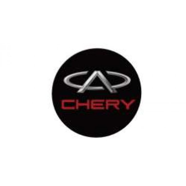 Chery значок
