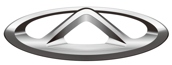 Chery logo