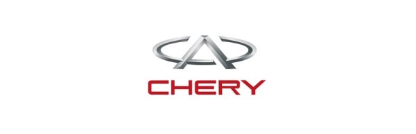 Значок "Cherry"