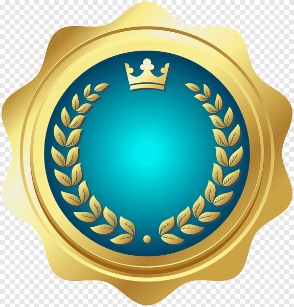 Герб Чечни вектор