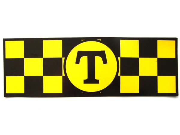 Шашки. Для такси 2х2