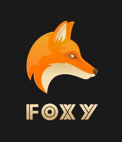 Арда Лиси логотип