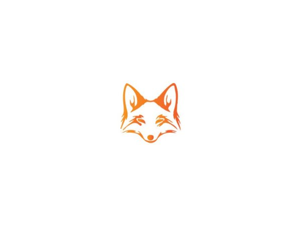 Crazy Fox logo