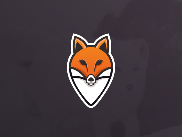 Fox Premium logo