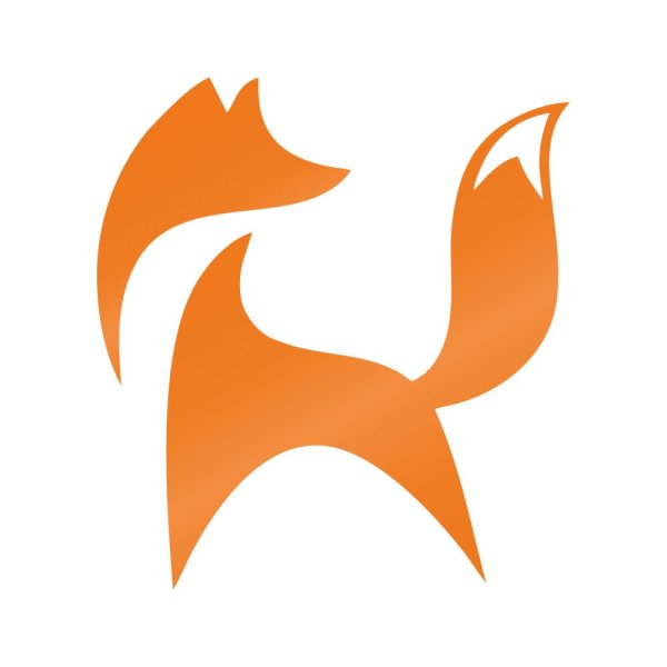 Лиса команда