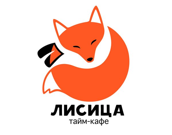 Символ лисы