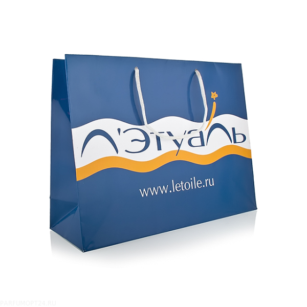 Пакеты Этуаль