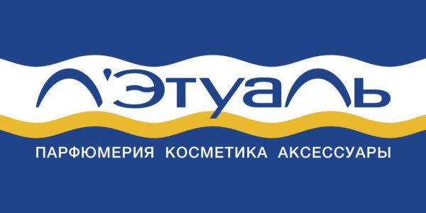 Летуаль Уссурийск