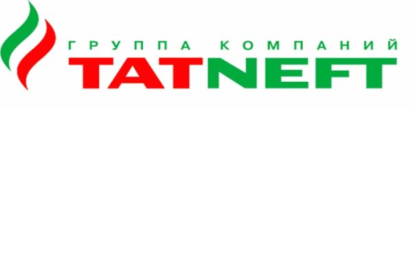 ПАО Татнефть логотип