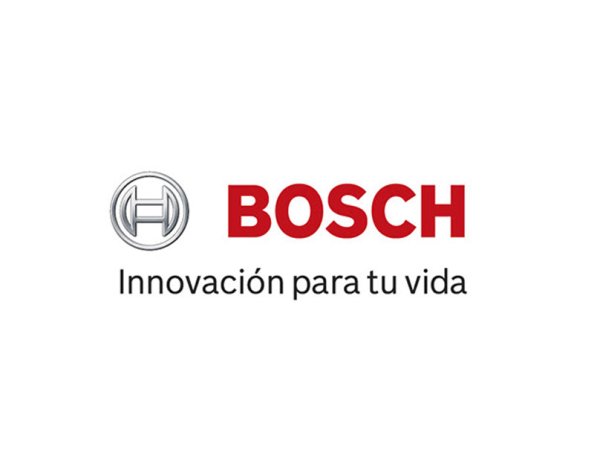 Bosch инструмент лого
