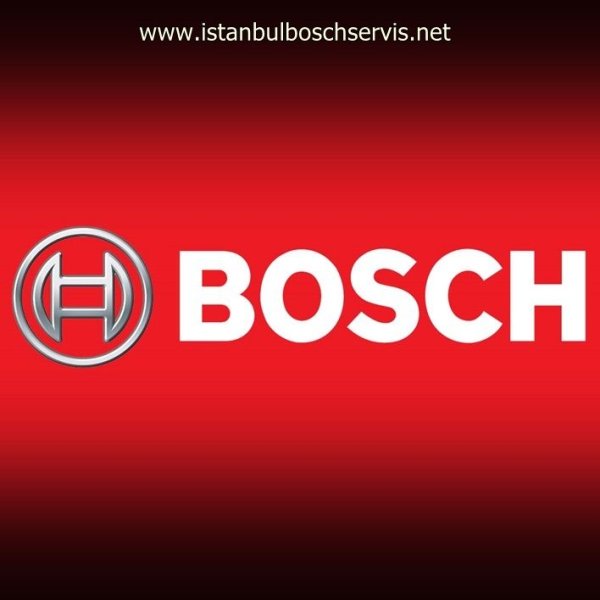 Фирма Bosch