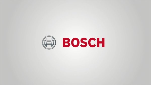 Концерн Robert Bosch GMBH