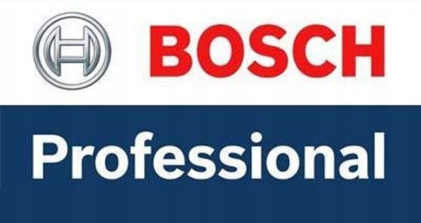 Bosch лого