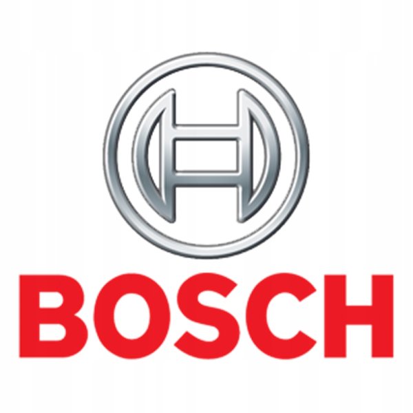 Концерн Robert Bosch GMBH