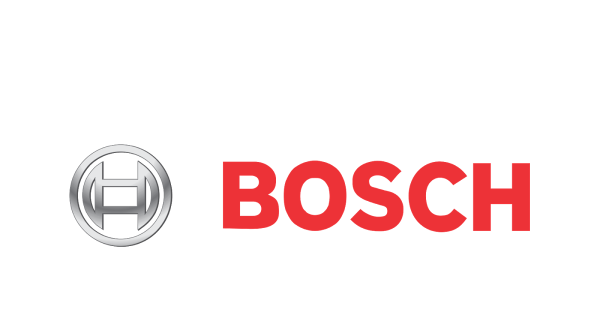 Bosch логотип PNG