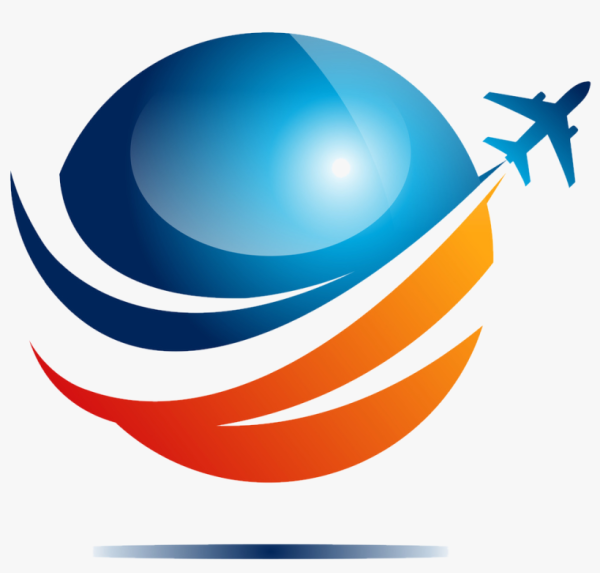 Охота и рыбалка