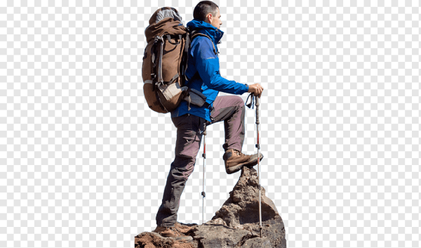 Символ путешествий