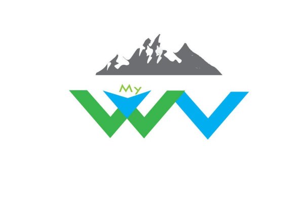 Туристические символы