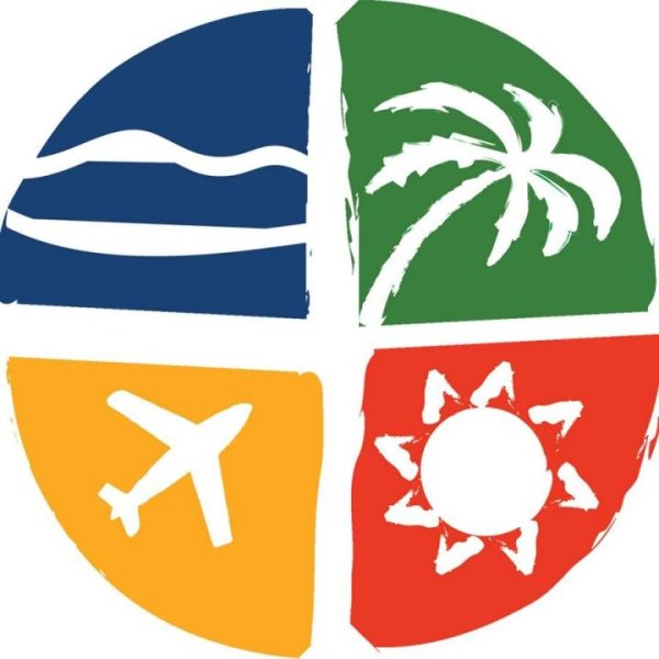 Логотип туризма картинки