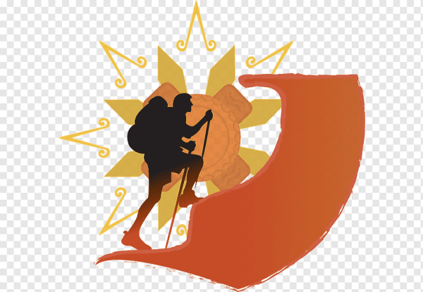 Национальная туристическая компания турист лого