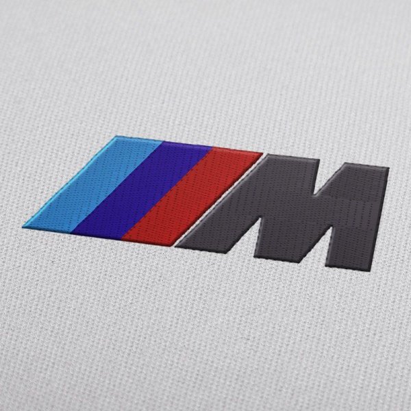 BMW M Power