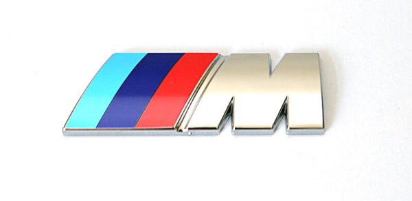 М пакет шильдик