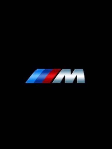 BMW logo