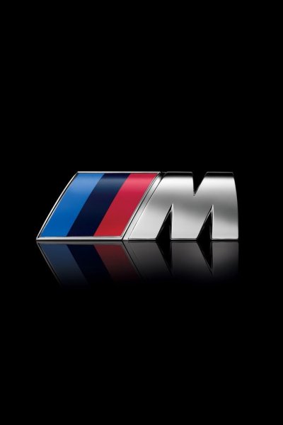 M Power BMW Performance