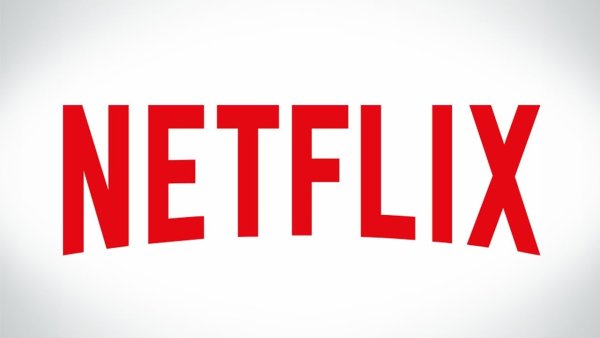 Сериалы Нетфликс коллаж