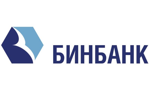 Партнёры тинькофф банк