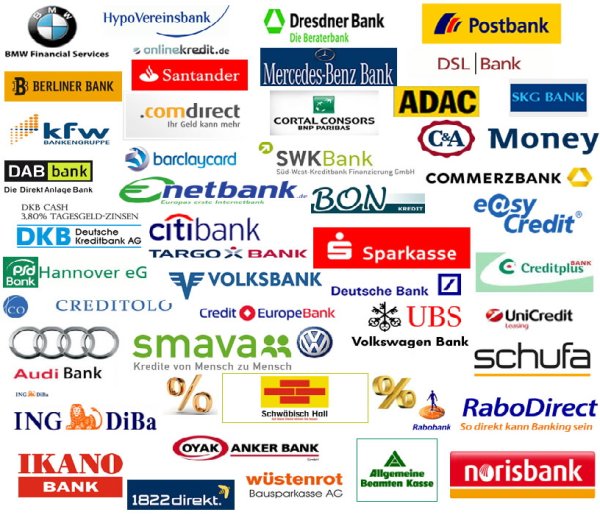 Эмблема банк Аверс