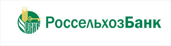 Банк России эмблема