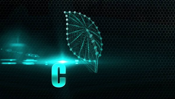 Сибур эмблема